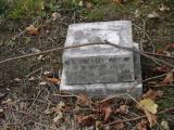 image of grave number 196331